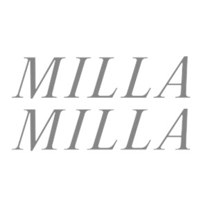 Milla Milla